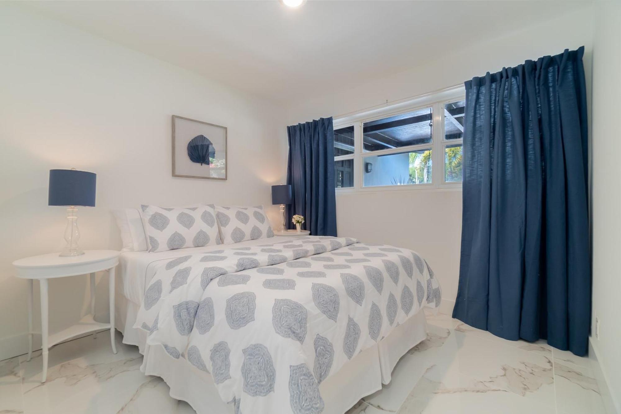 West Palm Beach Elegant 5Br With Hot Tub And Fire Pit Near Beach Exterior foto